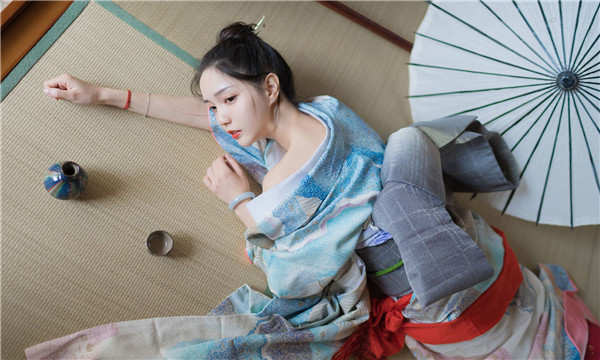 大化男人不结婚可以试管要个孩子吗|男人不结婚可以试管要个孩子吗知乎 大化男人不结婚可以试管要个孩子吗|男人不结婚可以试管要个孩子吗知乎