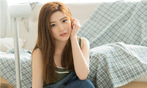 大化供卵代怀代生公司专业服务,助您不孕不育家庭迎接新生命 大化供卵代怀代生公司专业服务,助您不孕不育家庭迎接新生命