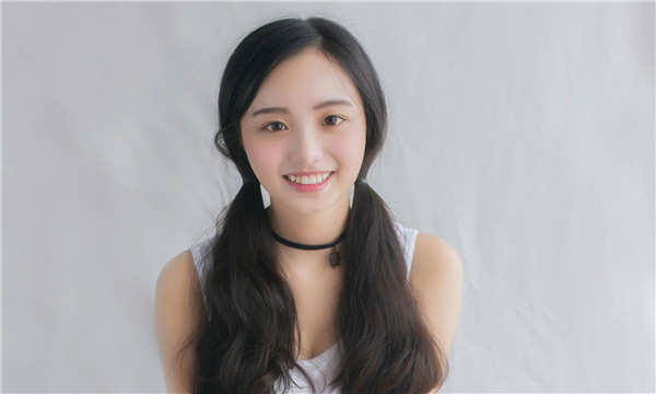 大化试管代怀生男孩还是女孩|试管代怀生男孩还是女孩好 大化试管代怀生男孩还是女孩|试管代怀生男孩还是女孩好