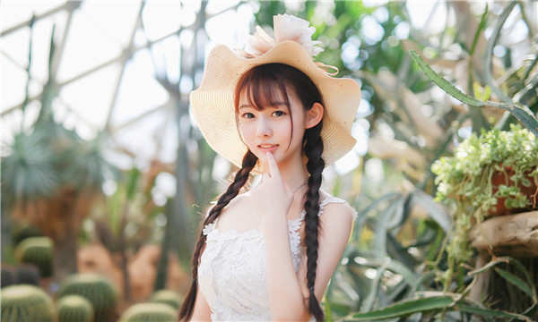 大化供卵试管孩子的风险,供卵试管婴儿会不会有遗传病的风险