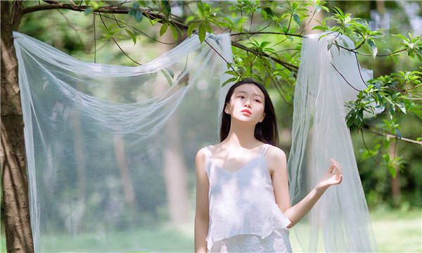 大化借卵试管代怀生子公司：助您实现美好家庭梦想