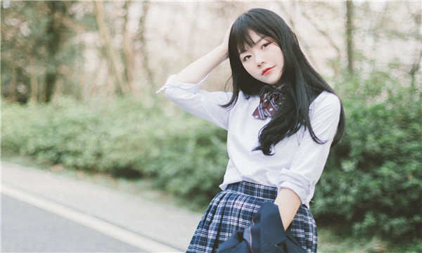 大化试管供卵代生机构｜供卵试管婴儿医院有哪些