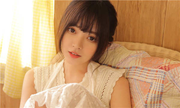 大化代怀生子是否是试管婴儿？全方位解读代怀生子技术与试管婴儿