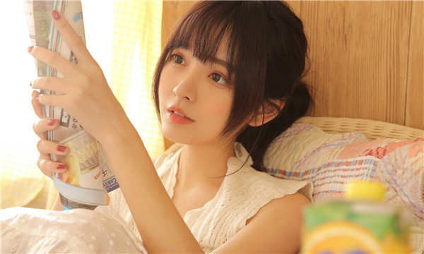 大化试管生男孩子怎么办？如何助孕不孕不育家庭实现心愿