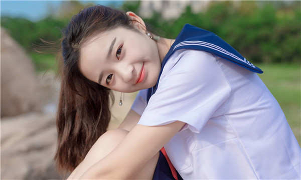 大化试管用供卵生的孩子是自己的吗？从助孕服务了解更多
