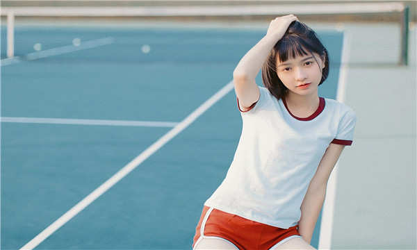 大化代育生子啥意思？助孕患者走向幸福家庭的指南