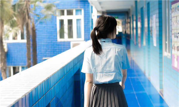 大化如何找到一个可以帮助我生孩子的女人？