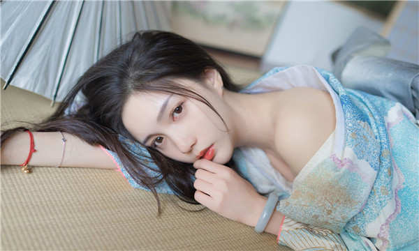 大化非试管代怀生子，帮助不孕不育患者家庭实现生育梦想