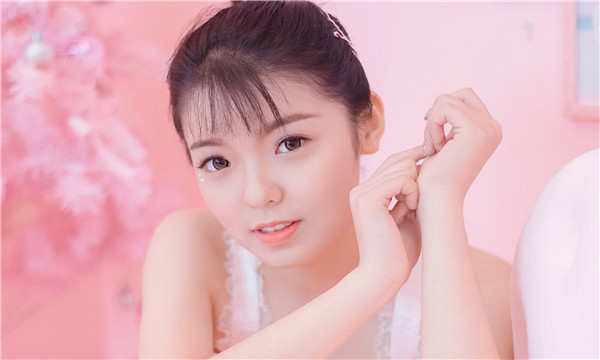 大化试管代怀生子机构多少钱？解读费用构成与选择指南