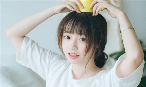 大化供卵生子多少钱｜供卵生子成功率有多少