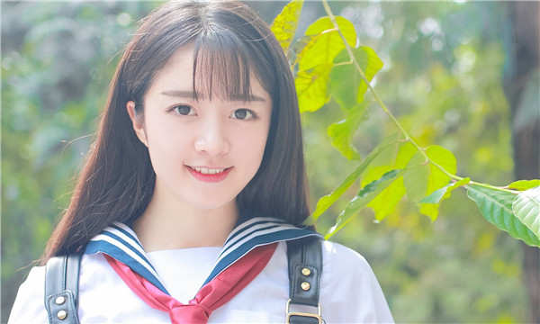 大化供卵试管代怀生子：帮助不孕不育患者家庭实现生育梦想的科学解决方案