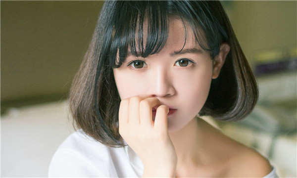 大化试管代怀生子公司——助力不孕不育家庭实现育儿梦想
