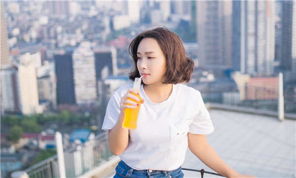 大化专业的包生男孩机构：助您顺利迎接自己的孩子