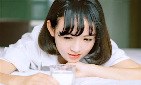 大化40万找私人代妈