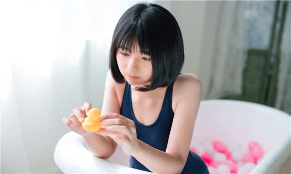 大化试管代生助孕方案满足不孕不育患者家庭的期待
