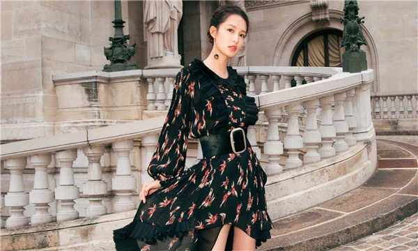 大化标题：包生男孩机构：助你成功代怀生子，实现家庭梦想