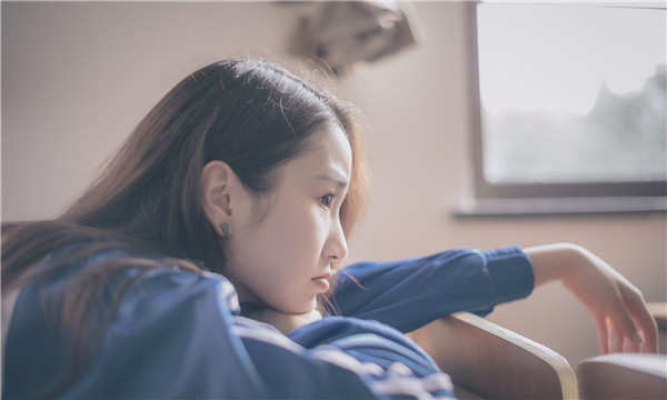 大化试管婴儿医疗机构｜试管医疗中心