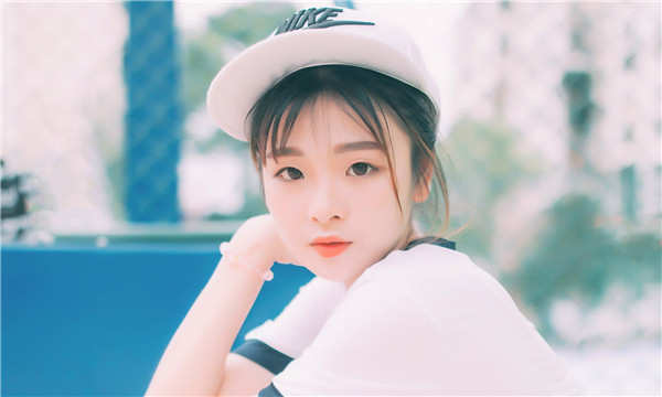 大化试管婴儿包生男孩是不是真的｜试管婴儿包男女