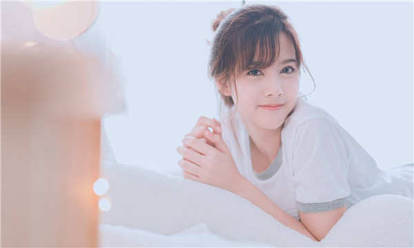大化供卵试管选男女｜供卵试管婴儿好找么