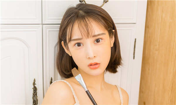 大化试管婴儿选性别费用｜试管婴儿选择性别准确率高吗