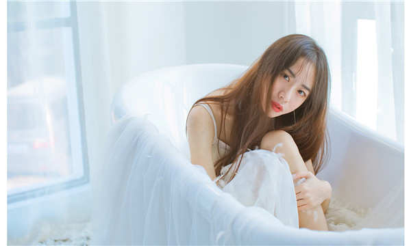 大化试管助孕生子有风险吗｜试管助孕生子有风险吗知乎