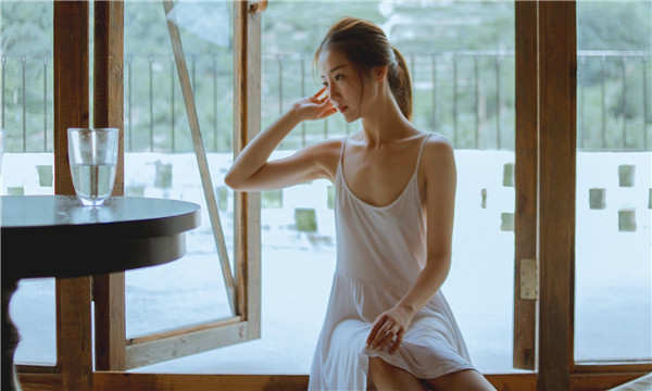 大化供卵试管婴儿成功率与代怀生子零风险保障的方案