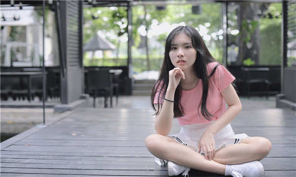 大化合法供卵试管机构｜供卵试管婴儿机构