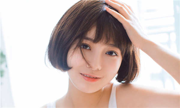 大化试管代生代怀生子：不孕不育家庭的希望之路