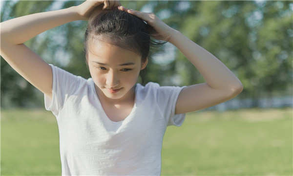 大化试管代育生子多少钱？助孕机构为您提供详细信息