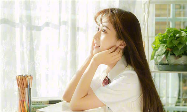 大化试管包生儿子什么意思？如何通过代怀生子解决不孕不育问题