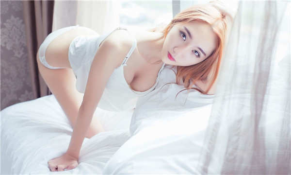 大化生男孩试管婴儿｜什么是生男孩试管婴儿呢？