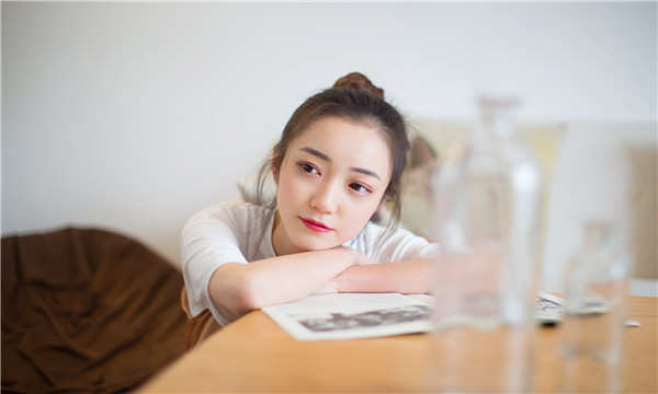 大化供卵代怀生子公司：助力不孕不育患者家庭实现生育梦想