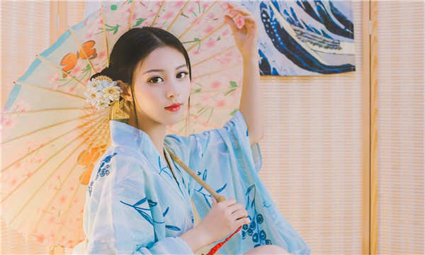 大化借卵试管代怀生子流程——助您实现家庭的美好梦想