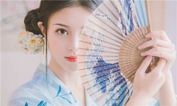 大化供卵机构是真的吗｜供卵质量怎么样
