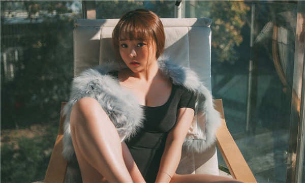 大化哪里做试管婴儿包男孩｜哪里做试管婴儿包男孩更好