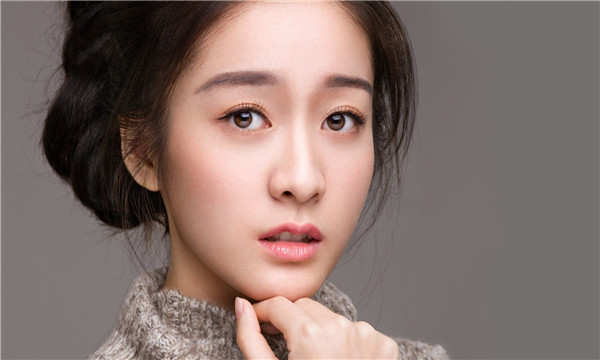 大化找个女人帮生孩子去哪里｜帮我找女人生孩子