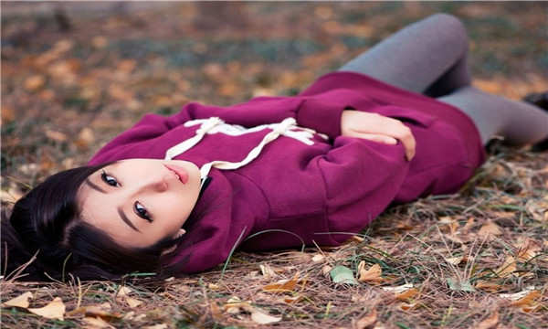 大化借卵做试管婴儿成功率的相关知识与参考
