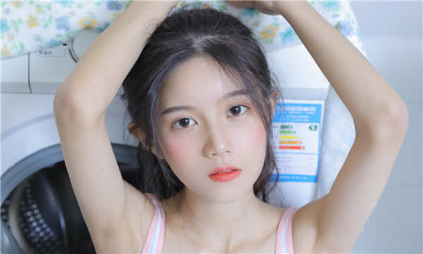 大化试管代怀生子多少钱？让我们来探讨一下
