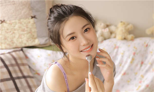 大化老婆不能生孩子怎么找人生孩子的有效方法与指南