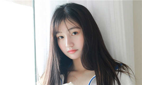 大化三代试管可以选择男女吗｜三代试管可以选择男女吗有染色体平衡移位