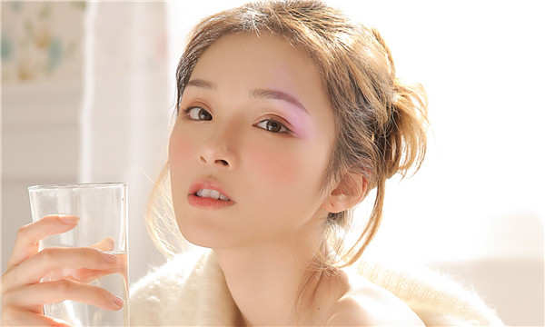 大化借卵试管婴儿多少钱｜借卵试管医院哪家好