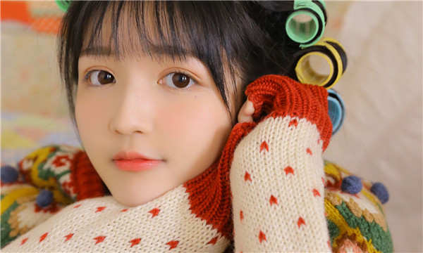 大化男人不结婚可以试管要孩子吗？了解这些助孕信息为您铺路