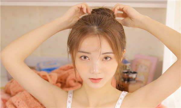大化贝宝助孕，让不孕不育家庭迎来生命的希望——试管代怀生子公司的选择