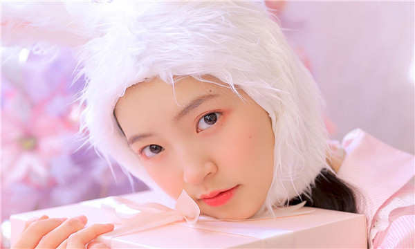大化试管借卵代怀生子有影响吗｜试管婴儿借卵生男孩