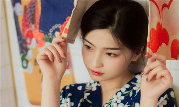 大化试管代生机构｜试管婴儿找人代生违法吗