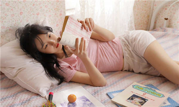 大化试管婴儿可以找别人代怀吗｜试管婴儿可以让别人代生吗