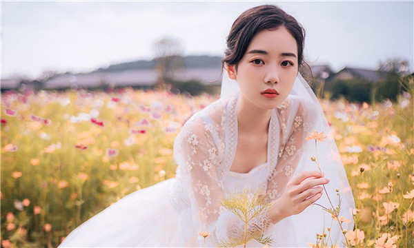 大化供卵试管代怀生子多少钱，听起来可能让你一头雾水，但实际上了解清楚这些信息，对解决你生育问题非常重要。现在我们就来说说这个话题。