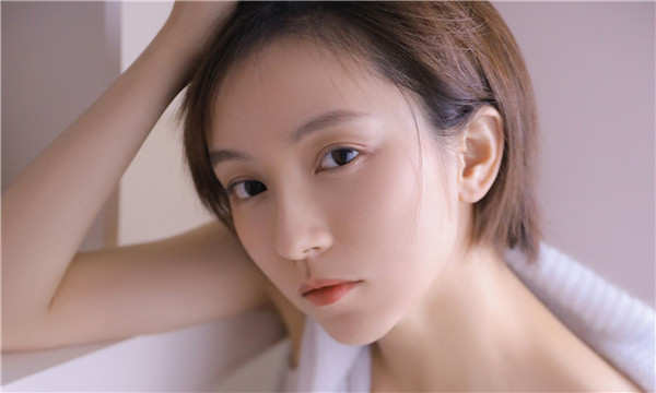 大化【三代试管生子助孕机构：助您轻松拥有自己的孩子】