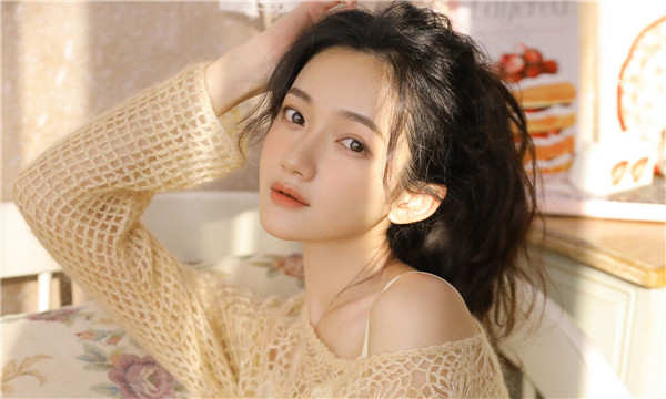 大化试管代怀助孕生子可靠吗｜试管代怀什么意思