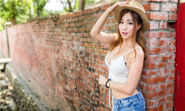 大化试管婴儿助孕公司-｛试管婴儿 公司｝